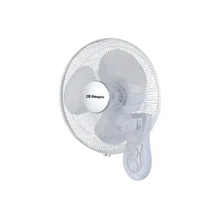 Compra Hoy Orbegozo WF0139 Ventilador