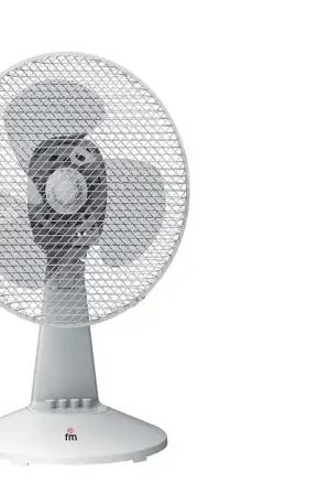 Venta Final F.M. SB130 Ventilador