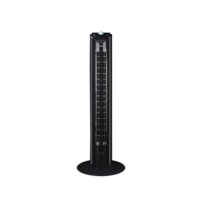 Jata JVVT3041 Ventilador Descuento