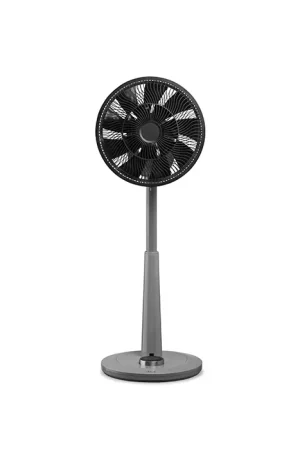 Duux DXCF09 Ventilador Precio Rebajado