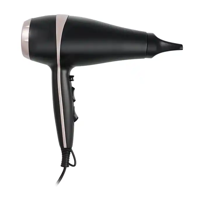 Envío Exprés Tristar HD2450 Secador