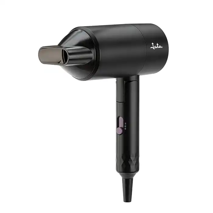 Gran Oferta Jata JBSC1430 Secador