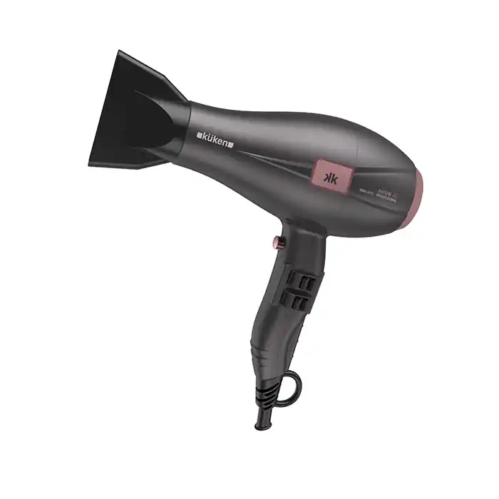 Kuken 38032 Secador Envío Exprés