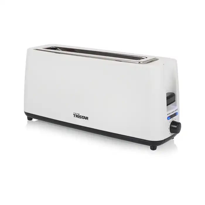 Tristar BR1056 Tostador Popular