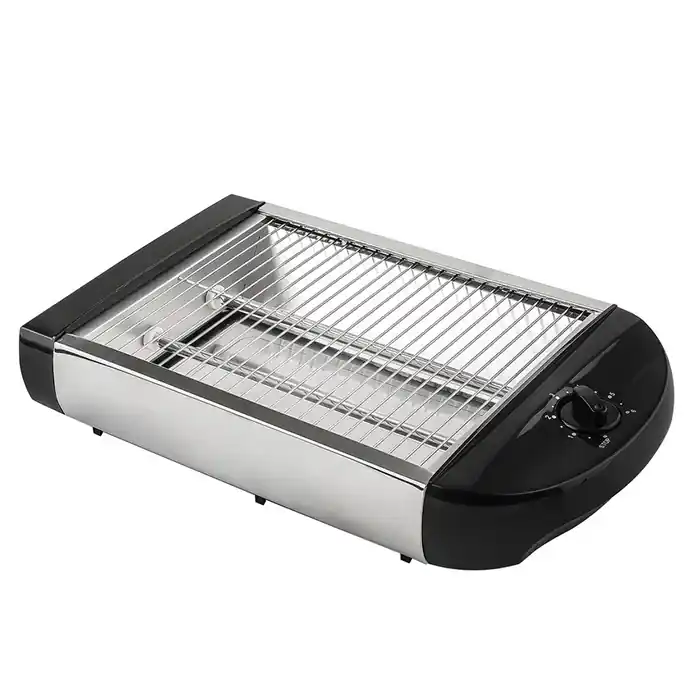 Venta Final Kuken 30742 Tostador