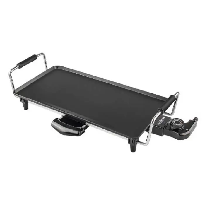 Kuken 35121 Plancha para cocinar Promoción