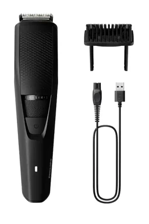 Gran Oferta Philips Pae BT323415 Barbero