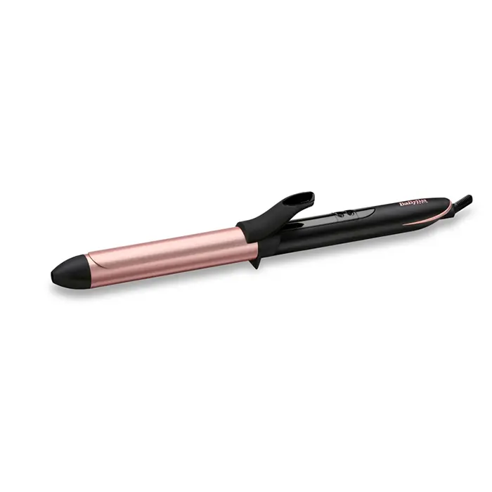 Babyliss C451E Rizador Solo Hoy