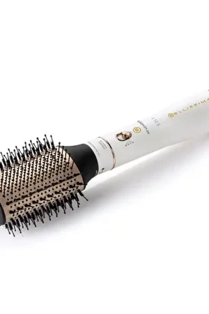 Bellissima 11847 Moldeador Promoción Exclusiva
