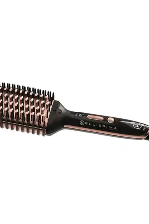 Bellissima 11539 Moldeador Oferta Limitada