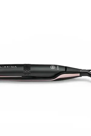 Bellissima B-MINI Plancha de pelo Popular