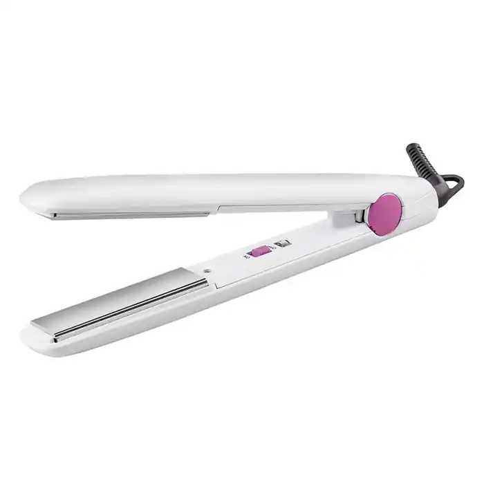 Favorito De Clientes Kuken 33929 Plancha de pelo
