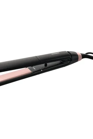 Philips Pae BHS378/00 Plancha de pelo Devolución Gratuita