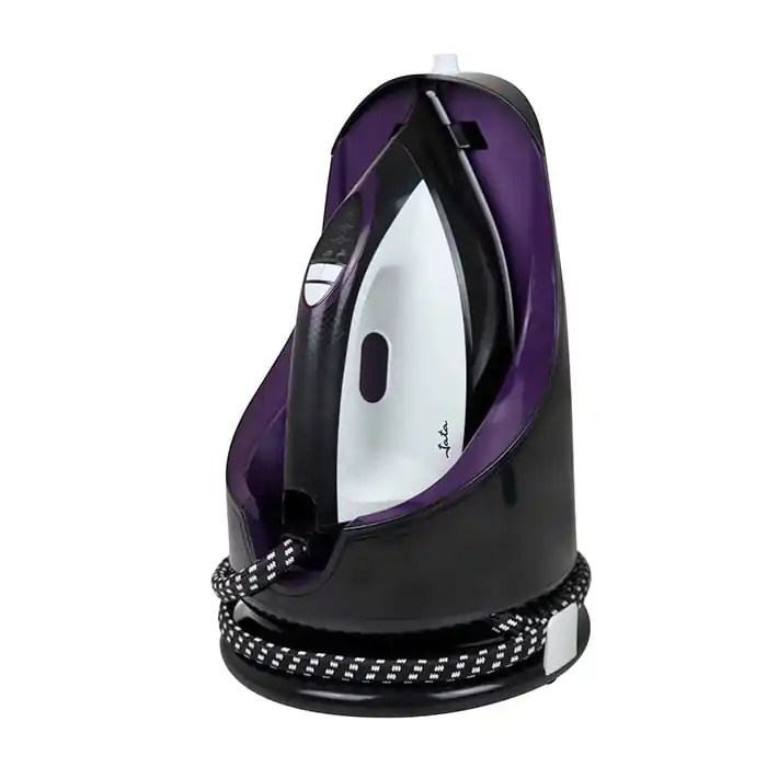 Jata JECP8522 Centro de planchado Precio Rebajado