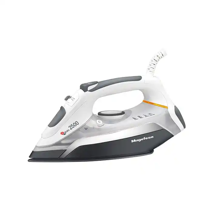 Compra Hoy Magefesa ALAIAMGF6221 Plancha